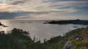 ./images/calvert/foggy-cove/20250703/foggy-cove20250703_200009M.jpg