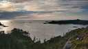 ./images/calvert/foggy-cove/20250703/foggy-cove20250703_200508M.jpg