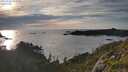./images/calvert/foggy-cove/20250703/foggy-cove20250703_201008M.jpg