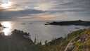 ./images/calvert/foggy-cove/20250703/foggy-cove20250703_201507M.jpg
