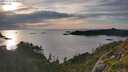 ./images/calvert/foggy-cove/20250703/foggy-cove20250703_202006M.jpg