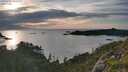 ./images/calvert/foggy-cove/20250703/foggy-cove20250703_202507M.jpg