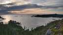 ./images/calvert/foggy-cove/20250703/foggy-cove20250703_203009M.jpg