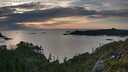 ./images/calvert/foggy-cove/20250703/foggy-cove20250703_203508M.jpg