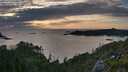 ./images/calvert/foggy-cove/20250703/foggy-cove20250703_205007M.jpg