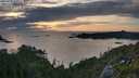 ./images/calvert/foggy-cove/20250703/foggy-cove20250703_205507M.jpg