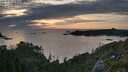 ./images/calvert/foggy-cove/20250703/foggy-cove20250703_210009M.jpg