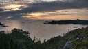 ./images/calvert/foggy-cove/20250703/foggy-cove20250703_210509M.jpg