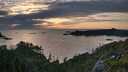 ./images/calvert/foggy-cove/20250703/foggy-cove20250703_211008M.jpg