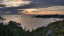 ./images/calvert/foggy-cove/20250703/foggy-cove20250703_211509M.jpg