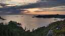 ./images/calvert/foggy-cove/20250703/foggy-cove20250703_212008M.jpg
