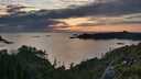 ./images/calvert/foggy-cove/20250703/foggy-cove20250703_212508M.jpg