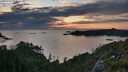 ./images/calvert/foggy-cove/20250703/foggy-cove20250703_213007M.jpg