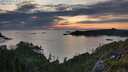 ./images/calvert/foggy-cove/20250703/foggy-cove20250703_213507M.jpg