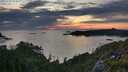 ./images/calvert/foggy-cove/20250703/foggy-cove20250703_214009M.jpg