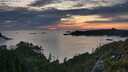 ./images/calvert/foggy-cove/20250703/foggy-cove20250703_214509M.jpg