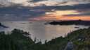 ./images/calvert/foggy-cove/20250703/foggy-cove20250703_215009M.jpg