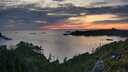 ./images/calvert/foggy-cove/20250703/foggy-cove20250703_215507M.jpg