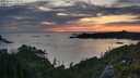 ./images/calvert/foggy-cove/20250703/foggy-cove20250703_220008M.jpg