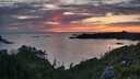 ./images/calvert/foggy-cove/20250703/foggy-cove20250703_220508M.jpg