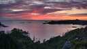 ./images/calvert/foggy-cove/20250703/foggy-cove20250703_221008M.jpg