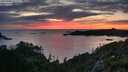 ./images/calvert/foggy-cove/20250703/foggy-cove20250703_221507M.jpg