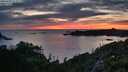 ./images/calvert/foggy-cove/20250703/foggy-cove20250703_222009M.jpg