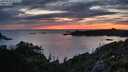./images/calvert/foggy-cove/20250703/foggy-cove20250703_222509M.jpg