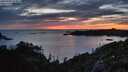 ./images/calvert/foggy-cove/20250703/foggy-cove20250703_223009M.jpg