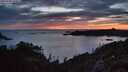./images/calvert/foggy-cove/20250703/foggy-cove20250703_223508M.jpg