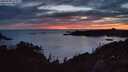 ./images/calvert/foggy-cove/20250703/foggy-cove20250703_224007M.jpg