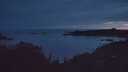 ./images/calvert/foggy-cove/20250704/foggy-cove20250704_043009M.jpg