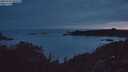 ./images/calvert/foggy-cove/20250704/foggy-cove20250704_043508M.jpg