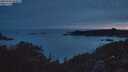 ./images/calvert/foggy-cove/20250704/foggy-cove20250704_044007M.jpg