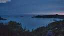 ./images/calvert/foggy-cove/20250704/foggy-cove20250704_044508M.jpg