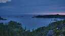 ./images/calvert/foggy-cove/20250704/foggy-cove20250704_045507M.jpg