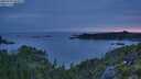 ./images/calvert/foggy-cove/20250704/foggy-cove20250704_050008M.jpg