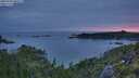 ./images/calvert/foggy-cove/20250704/foggy-cove20250704_050508M.jpg