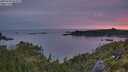 ./images/calvert/foggy-cove/20250704/foggy-cove20250704_051009M.jpg