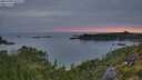 ./images/calvert/foggy-cove/20250704/foggy-cove20250704_051508M.jpg