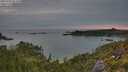 ./images/calvert/foggy-cove/20250704/foggy-cove20250704_052010M.jpg