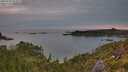 ./images/calvert/foggy-cove/20250704/foggy-cove20250704_052509M.jpg