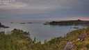 ./images/calvert/foggy-cove/20250704/foggy-cove20250704_053008M.jpg