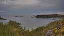 ./images/calvert/foggy-cove/20250704/foggy-cove20250704_054509M.jpg