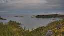 ./images/calvert/foggy-cove/20250704/foggy-cove20250704_055008M.jpg