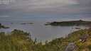 ./images/calvert/foggy-cove/20250704/foggy-cove20250704_055508M.jpg