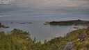 ./images/calvert/foggy-cove/20250704/foggy-cove20250704_061010M.jpg
