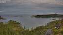 ./images/calvert/foggy-cove/20250704/foggy-cove20250704_061510M.jpg