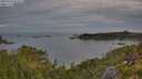 ./images/calvert/foggy-cove/20250704/foggy-cove20250704_062009M.jpg