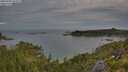 ./images/calvert/foggy-cove/20250704/foggy-cove20250704_062509M.jpg